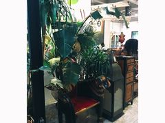 -RGF(巨鹿路店)