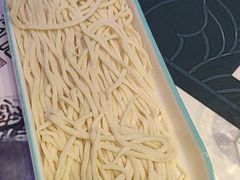 -名都晓荷塘(涿州店)