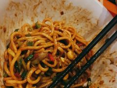 -大鸭梨烤鸭(石佛营店)