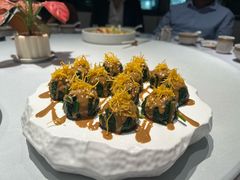 -德永枣香烤鸭(官舍店)