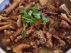 -荔枝楼酒家(员村东璟店)