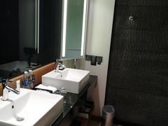 -闻泰花园酒店