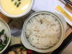 -老娘舅(杭州良渚永旺梦乐城店)