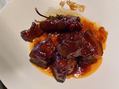 -苏帮袁Sue Cuisine(南开大悦城店)