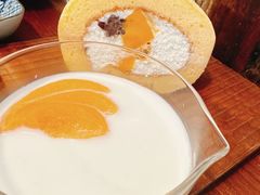 -铃木食堂(杨梅竹店)