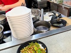 -五芳斋(中山大道总店)