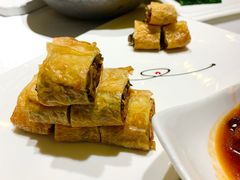-老人和饭店(淮海中路店)