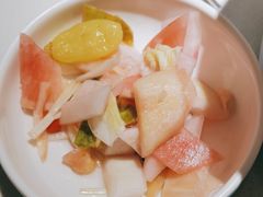 -王妈热卤·川味馆(海昌店)