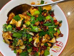 -湘味淳(千禧街店)