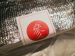 -之参餐厅(前门大街店)