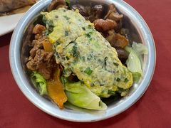 -初记小厨(特色步行街店)