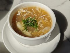 -九紫烤鸭·津粤菜(意式风情街店)