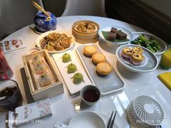 -陶陶居酒家(新天地店)