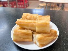 -海浪食店(湖滨中路店)