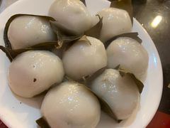 -花水湾红太阳牛肉汤锅