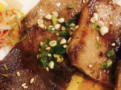 -松子料理(白家庄店)