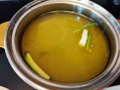 -鲁西肥牛(九方购物中心店)