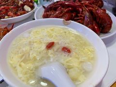 -文和友老长沙龙虾馆(化龙池店)