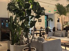 -金谷仓家庭料理(马泉营店)