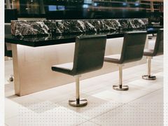-ANA羽田机场休息室(羽田空港第3ターミナル)