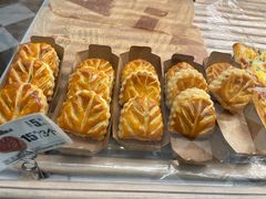 -味多美蛋糕(马家堡永辉店)