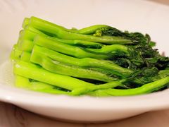 -书湘门地·中国十佳湘菜(西苑店)