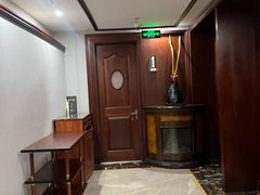 -文涵小院·邻里厨房