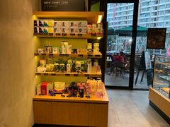 -星巴克(漕河泾2店)