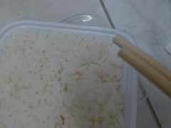 -川人百味(万达店)
