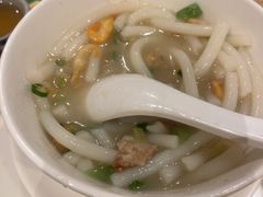 -虾饺妹·酒家(海珠广场店)
