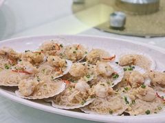 -深圳海景嘉途酒店(东翼楼)