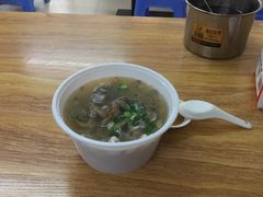 -福屿鲜捞小吃·捞化(福屿总店)