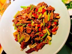 -小瓦巷·南京本帮菜(万达茂店)