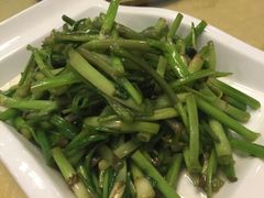 -思湘坊(科技园店)