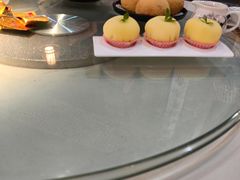 -粤点越有·茶点·粤菜(樵岭国际店)