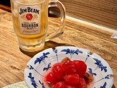 -筱田の食堂·izakaya(淮海中路店)