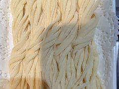 -草原塞蛮羊火锅城(港湾店)