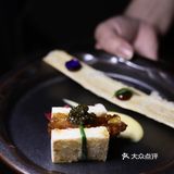 漫步南京西路 一家店吃遍顶级日式美食