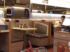 -永盈茶餐厅(中山四路店)