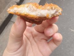 -陶记正宗德州扒鸡(科巷店)