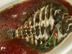 -琼林徽宴(中央门店)