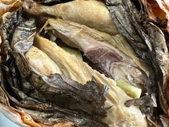 -家烧面馆【南山路知名经典面食】