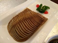 -同和居(什刹海店)