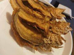 -小天厨民间菜馆(深圳街店)