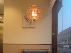 -七欣天香辣蟹火锅(南京桥北太平店)