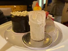 -北京中国大饭店