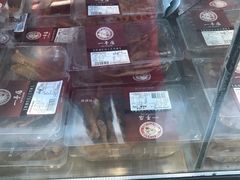 -一手店(天通东苑店)