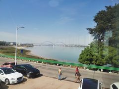 -八仔大富楼·河鲜(西江店)