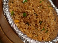 -客串江湖(新区店)