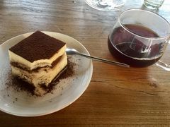 -VOYAGE COFFEE(北锣鼓巷店)